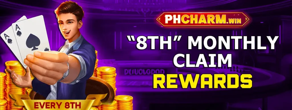 phcharm-bonus3